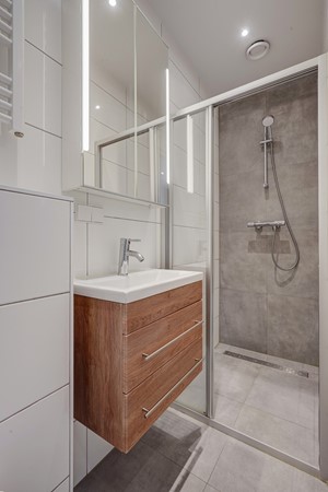 Foto - Te koop: Molenstraat 34A, 2611 KB Delft